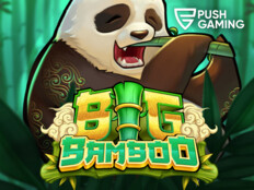 Online casino slot games55